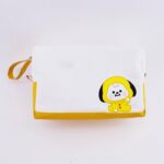 BT21 Kit Organizer Oficial - Estuche (5)