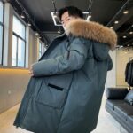 Parka Coreana Furride - Elegancia y Calidez (5)