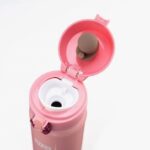 Botella BT21 Oficial - Hidratación con Estilo (5)