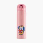 Botella BT21 Oficial - Hidratación con Estilo (7)