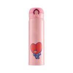 Botella BT21 Oficial - Hidratación con Estilo (8)