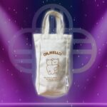 Botella Isoterme Korean Cignonne - K-Pop Premium (3)