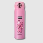 Botella BT21 Oficial (2)