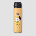 Botella BT21 Oficial (3)