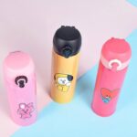 Botella BT21 Oficial (6)
