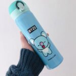 Botella BT21 Oficial (7)