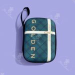 Cartera KPOP - Diseño Colorido (5)