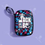 Cartera KPOP - Diseño Colorido (7)