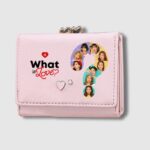 Portfolio Oficial de Twice - Accesorio Elegante (2)