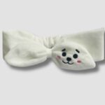 Diadema BT21 - Accesorio Oficial para Fans (3)