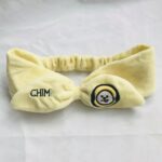 Diadema BT21 - Accesorio Oficial para Fans (5)