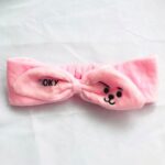 Diadema BT21 - Accesorio Oficial para Fans (6)