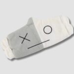 Sauna Band Kpop Peluche - Confort Oficial (3)