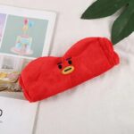 Sauna Band Kpop Peluche - Confort Oficial (8)