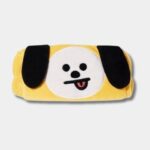 Diadema BT21 Oficial