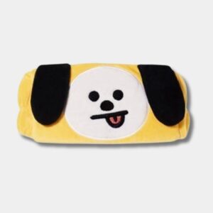 Diadema BT21 Oficial