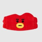 Diadema BT21 Oficial (2)