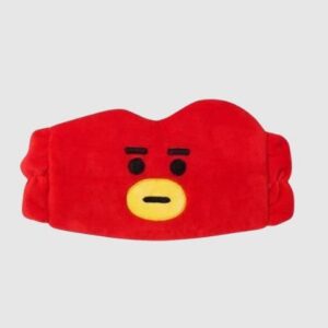 Diadema BT21 Oficial (2)