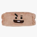 Diadema BT21 Oficial (3)