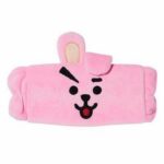 Diadema BT21 Oficial (4)