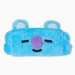 Diadema BT21 Oficial (5)