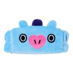 Diadema BT21 Oficial (6)