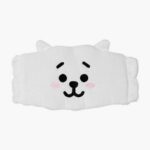 Diadema BT21 Oficial (7)