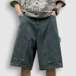 Short Baggy Stray Kids Oficial (2)
