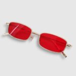 Gafas Rectangulares Hyunjin Stray Kids (2)