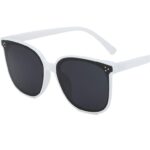 Gafas de Sol Yoon Se-Ri - Crash Landing On You (11)