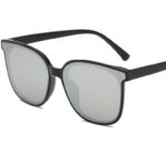 Gafas de Sol Yoon Se-Ri - Crash Landing On You (13)