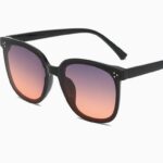 Gafas de Sol Yoon Se-Ri - Crash Landing On You (14)