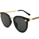 Gafas de Sol Yoon Se-Ri - Crash Landing On You (15)