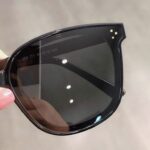 Gafas de Sol Yoon Se-Ri - Crash Landing On You (3)