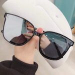 Gafas de Sol Yoon Se-Ri - Crash Landing On You (5)