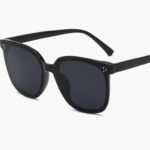 Gafas de Sol Yoon Se-Ri - Crash Landing On You (7)