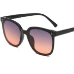 Gafas de Sol Yoon Se-Ri - Crash Landing On You (8)