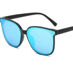 Gafas de Sol Yoon Se-Ri - Crash Landing On You (9)