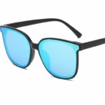 Gafas de Sol Yoon Se-Ri - Crash Landing On You (10)