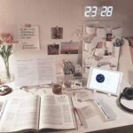 Reloj LED 3D Oficial - K-Pop (17)