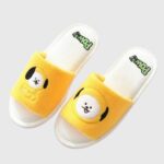 Claquette BT21 - Pantufla Oficial (4)