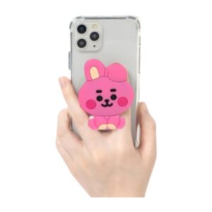 Soporte para teléfono BT21 Oficial