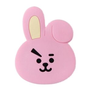 Espejo BT21 - Accesorio Premium para Fans