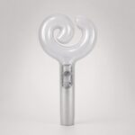 Lightstick Oficial aespa FANLIGHT Ver.2