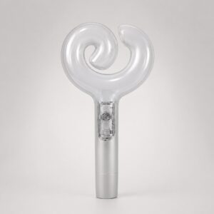 Lightstick Oficial aespa FANLIGHT Ver.2