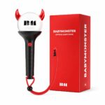 Lightstick Oficial BABYMONSTER