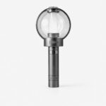 Lightstick Oficial ENHYPEN Ver.2