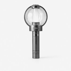 Lightstick Oficial ENHYPEN Ver.2