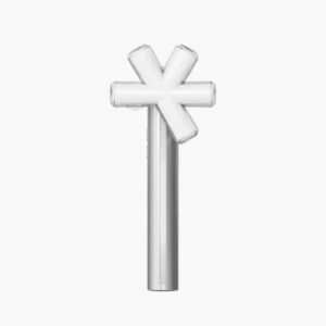 Lightstick Oficial (G)I-DLE Ver.3