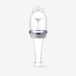 Lightstick Oficial ILLIT